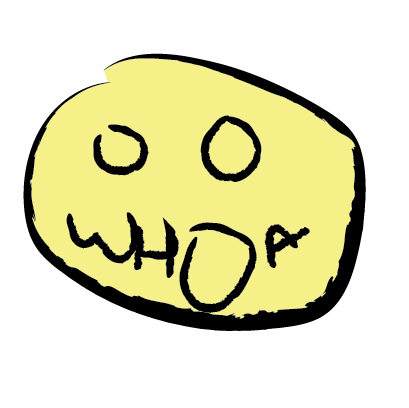 OMGJIS messages sticker-2