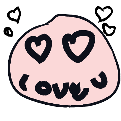 OMGJIS messages sticker-1