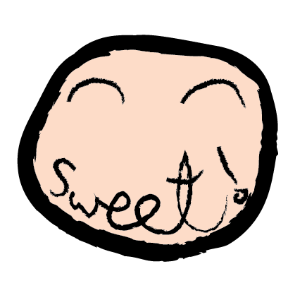 OMGJIS messages sticker-8