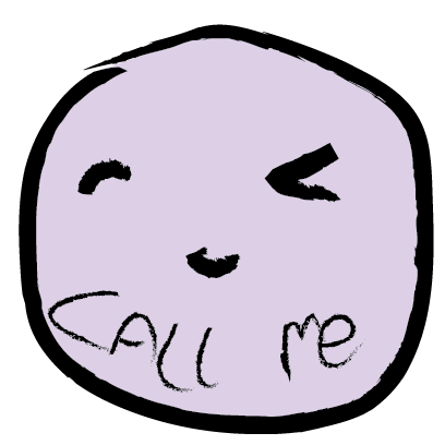 OMGJIS messages sticker-11