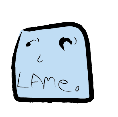 OMGJIS messages sticker-9