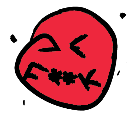 OMGJIS messages sticker-5