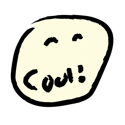 OMGJIS messages sticker-4