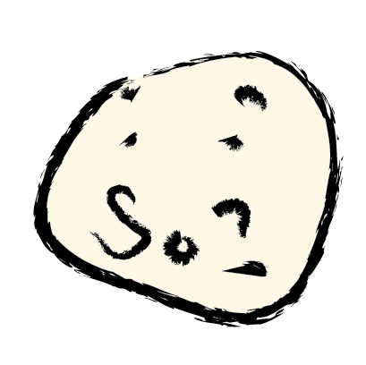 OMGJIS messages sticker-3