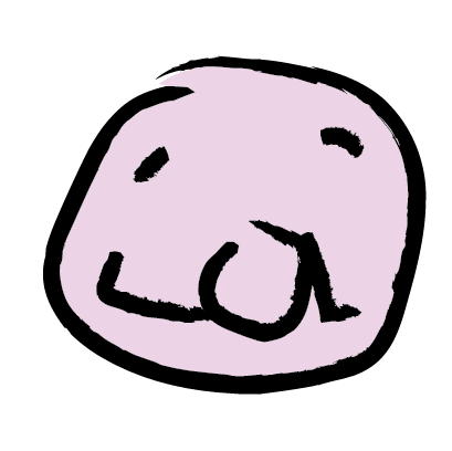 OMGJIS messages sticker-6