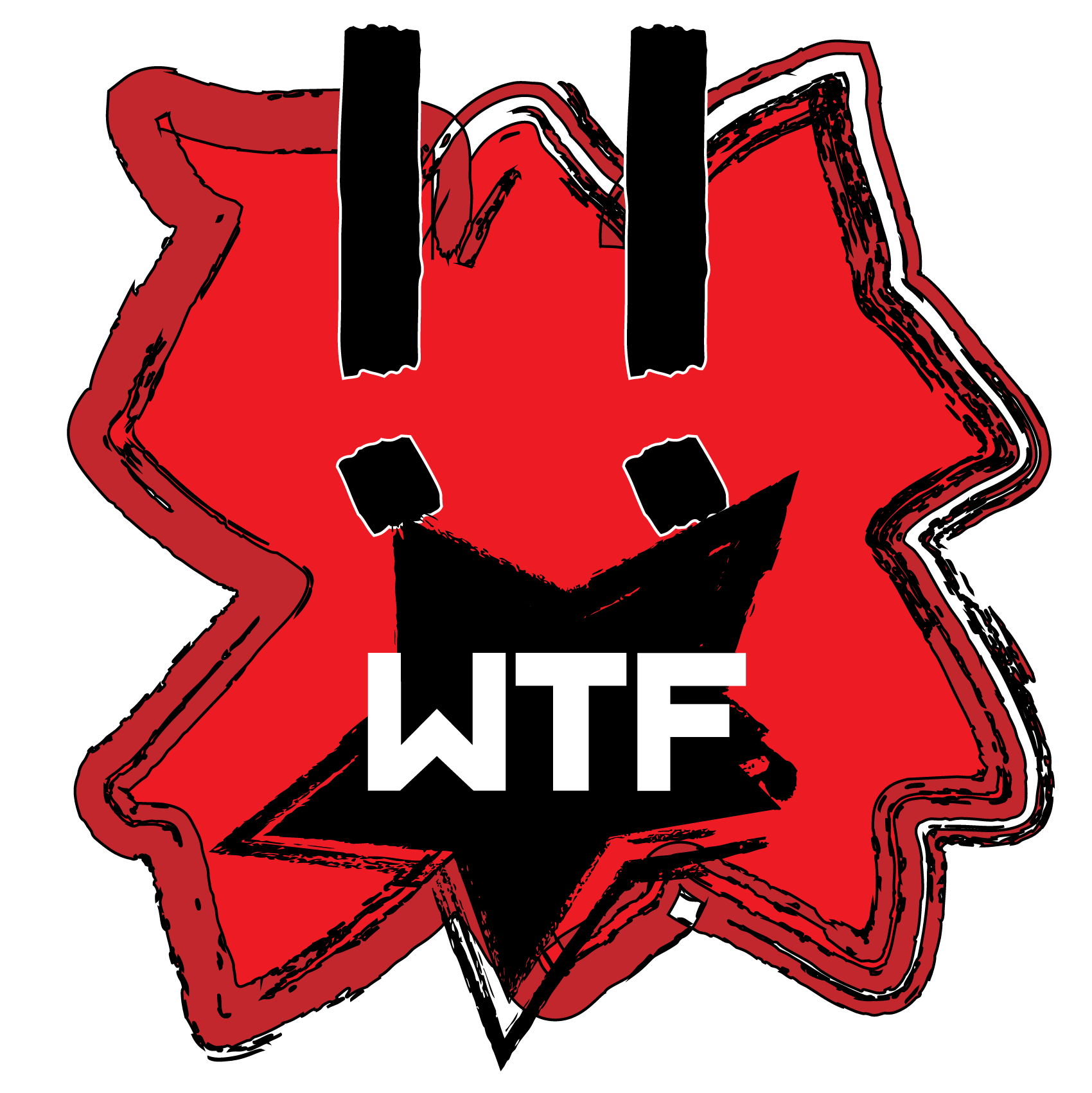 Offkeyjis messages sticker-7
