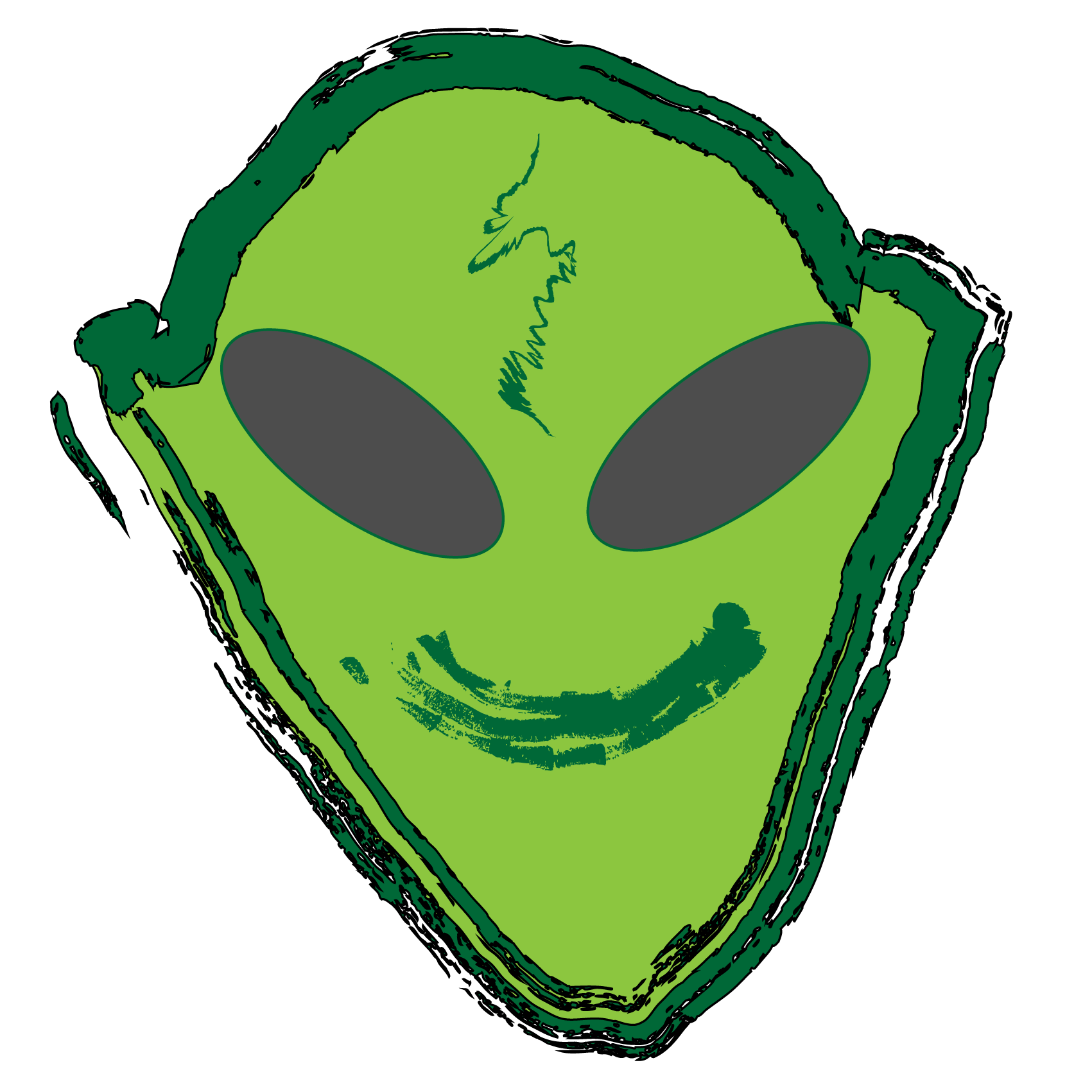 Offkeyjis messages sticker-6