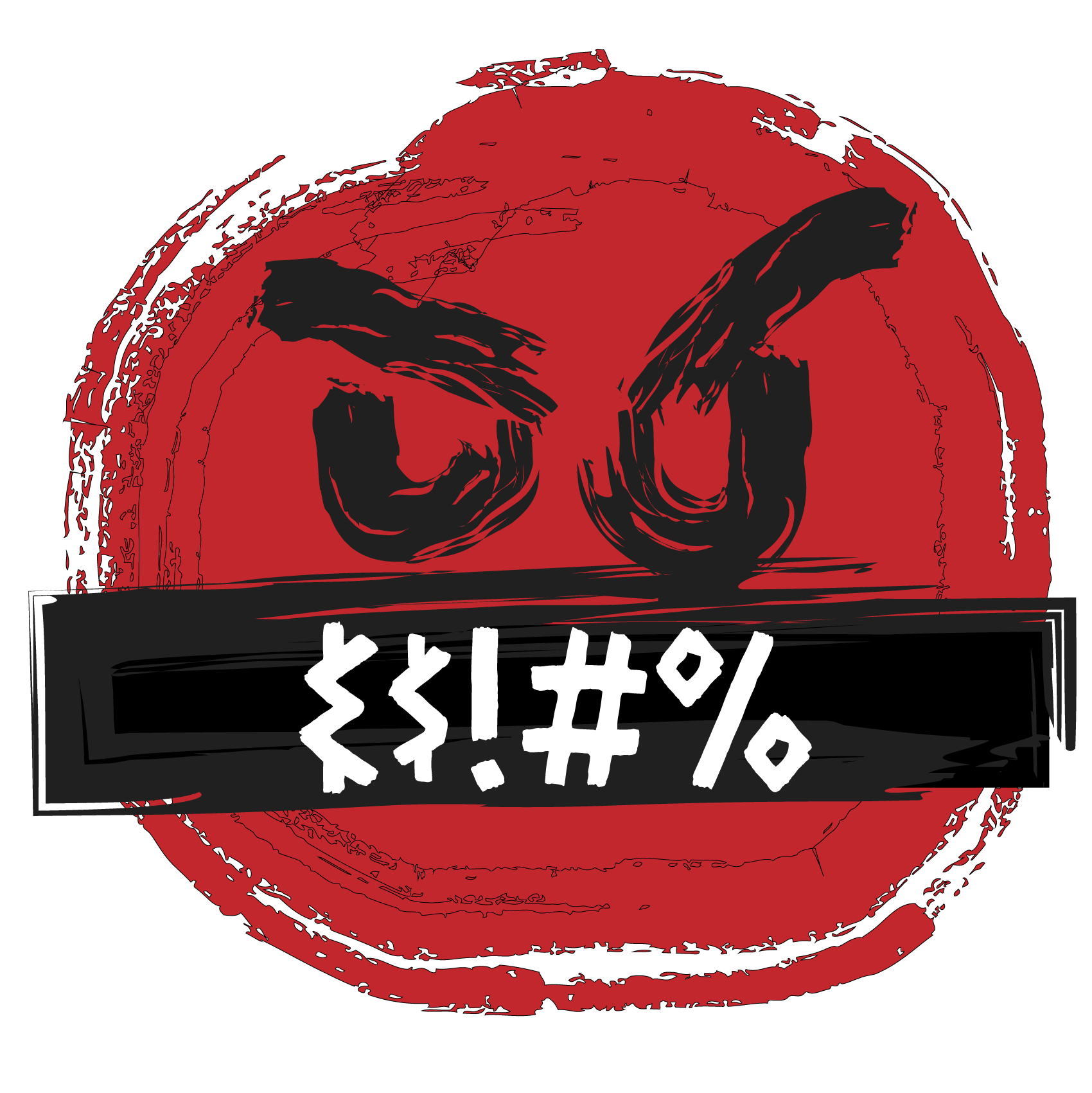 Offkeyjis messages sticker-5