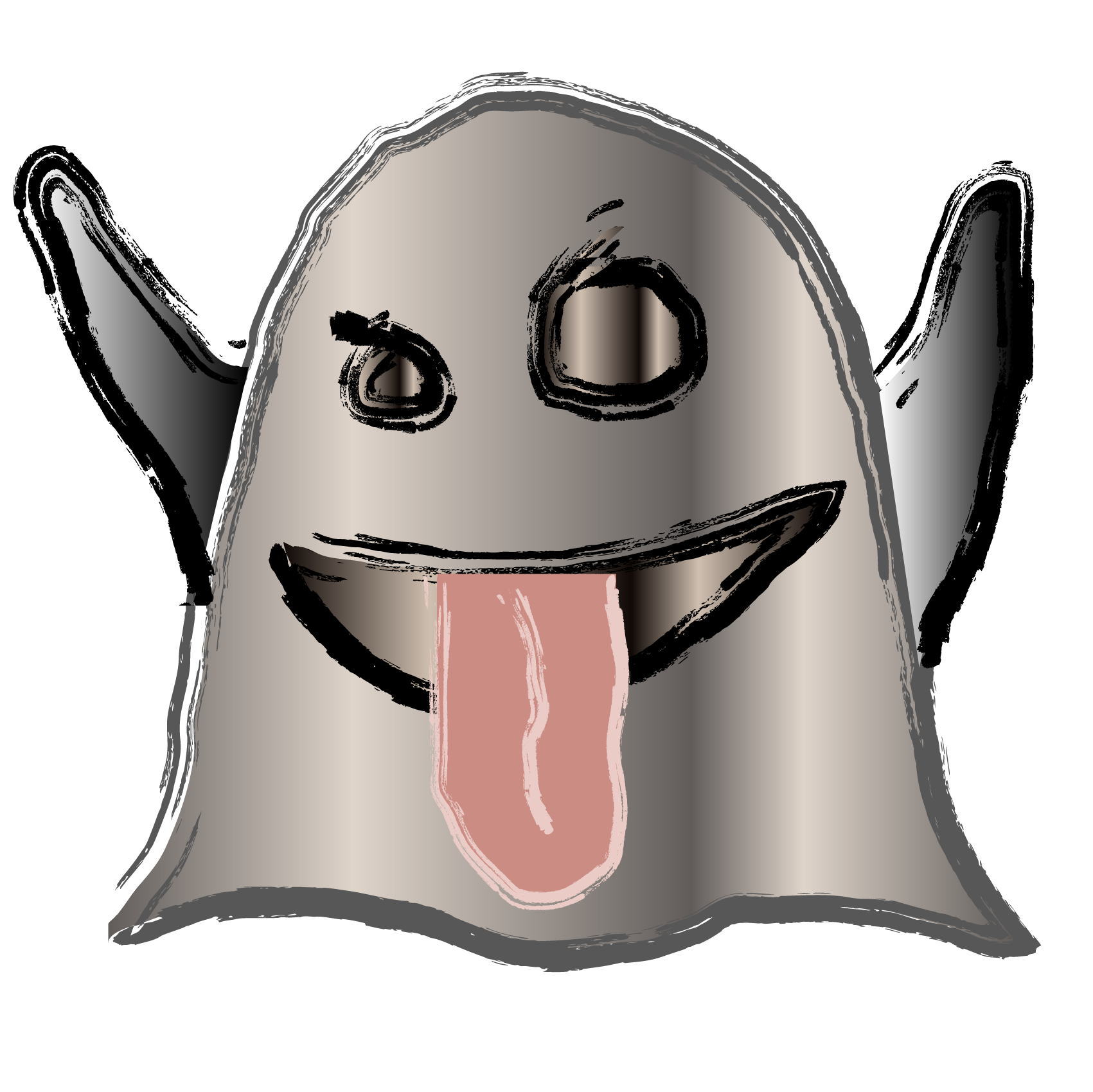Offkeyjis messages sticker-8