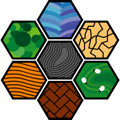 Catan Clocks messages sticker-0