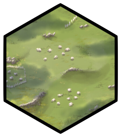 Catan Clocks messages sticker-1