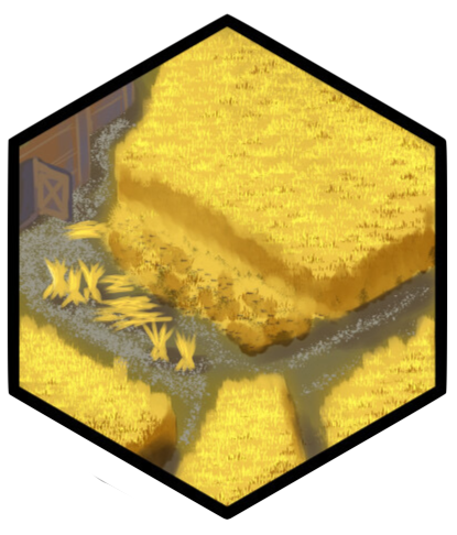 Catan Clocks messages sticker-2