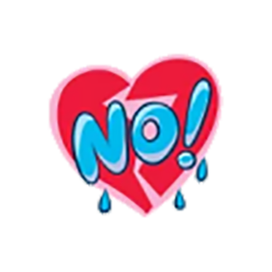 Cute Birthday Stickers messages sticker-11