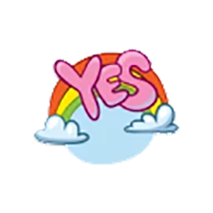 Cute Birthday Stickers messages sticker-1
