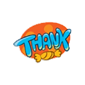 Cute Birthday Stickers messages sticker-9