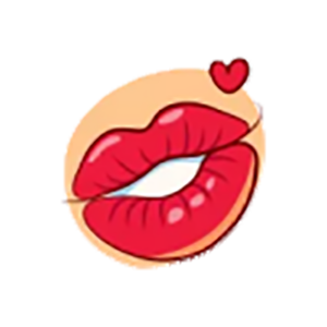 Cute Birthday Stickers messages sticker-5