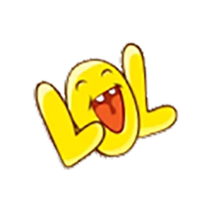 Cute Birthday Stickers messages sticker-8