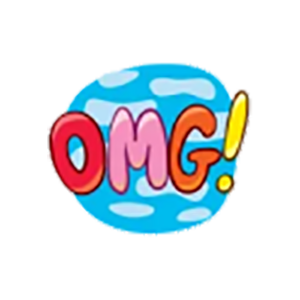 Cute Birthday Stickers messages sticker-10