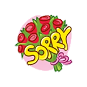 Cute Birthday Stickers messages sticker-6