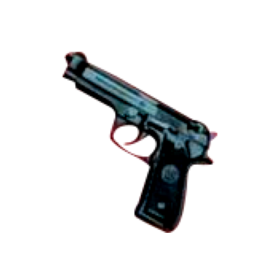 JoeCap messages sticker-5