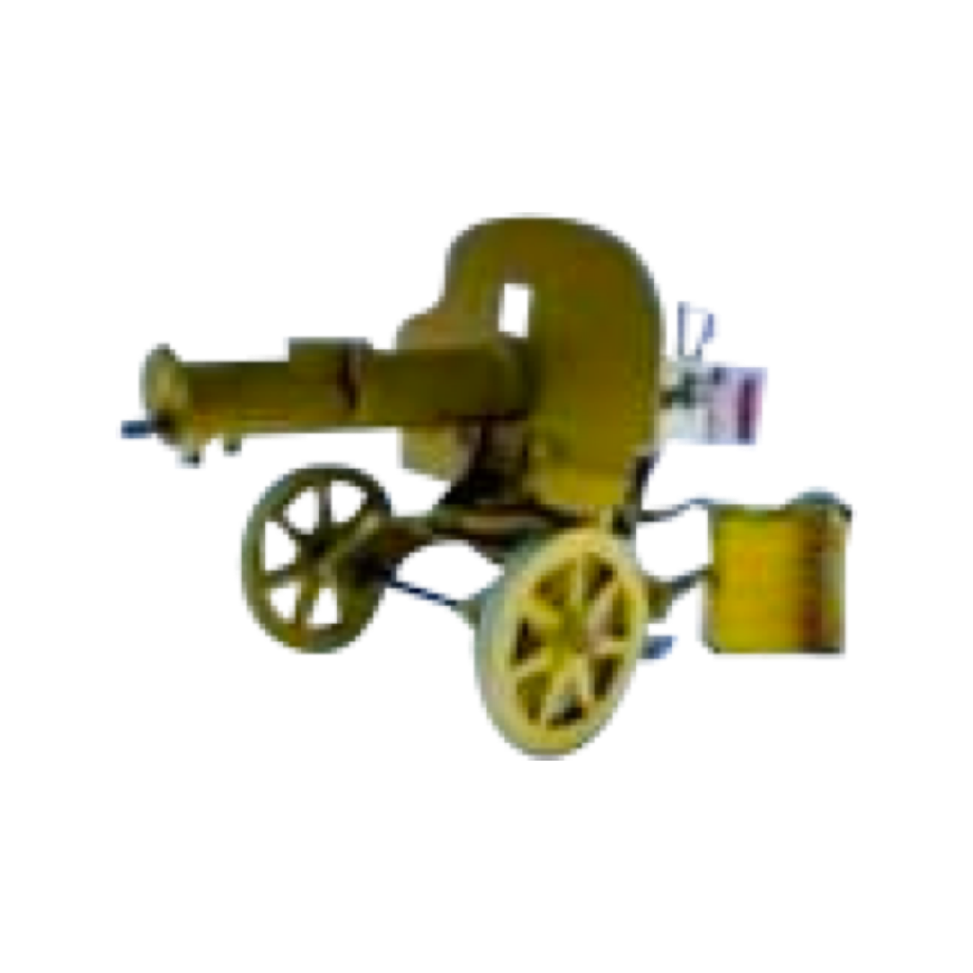 JoeCap messages sticker-8