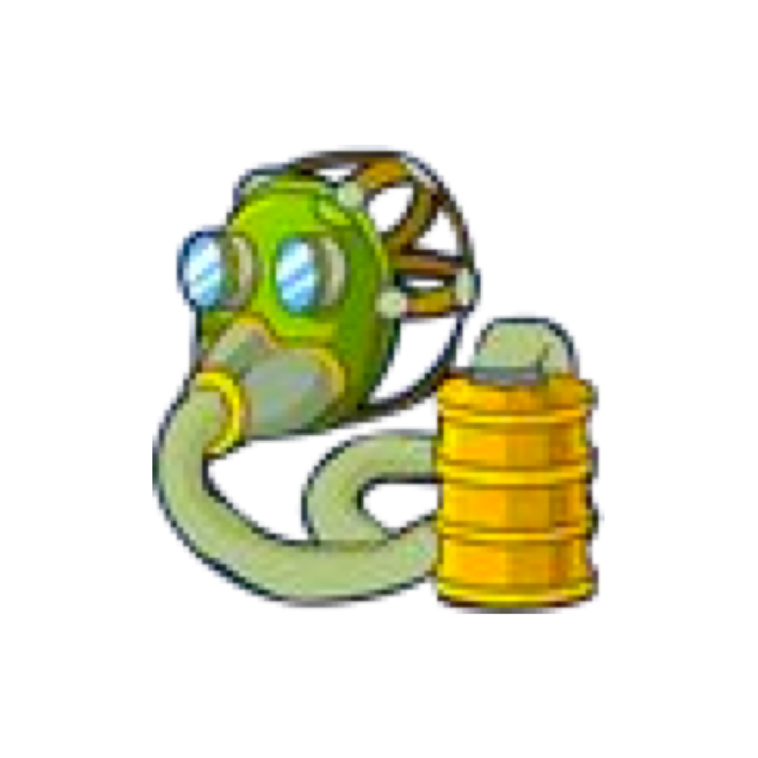JoeCap messages sticker-6