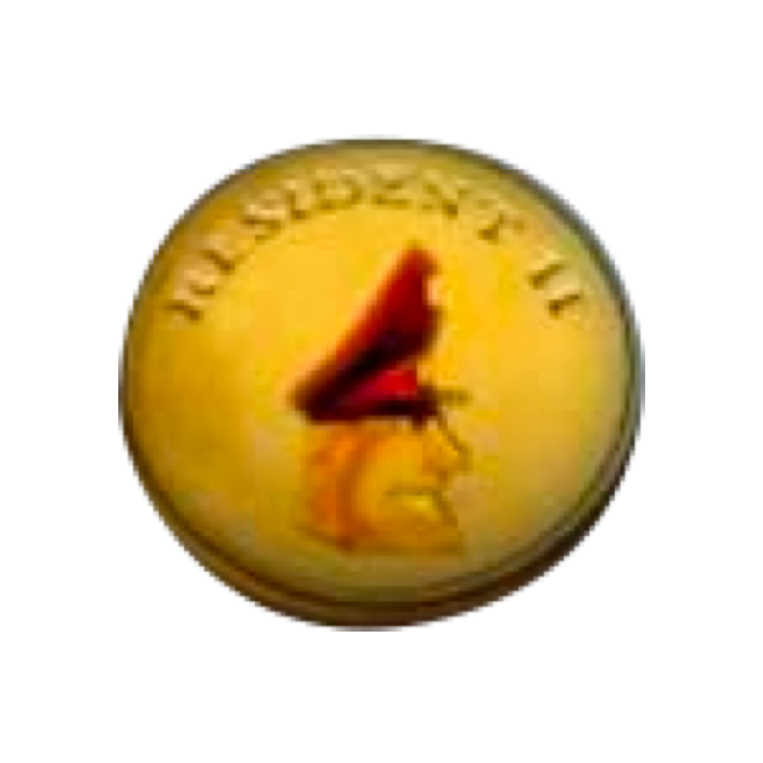 JoeCap messages sticker-9