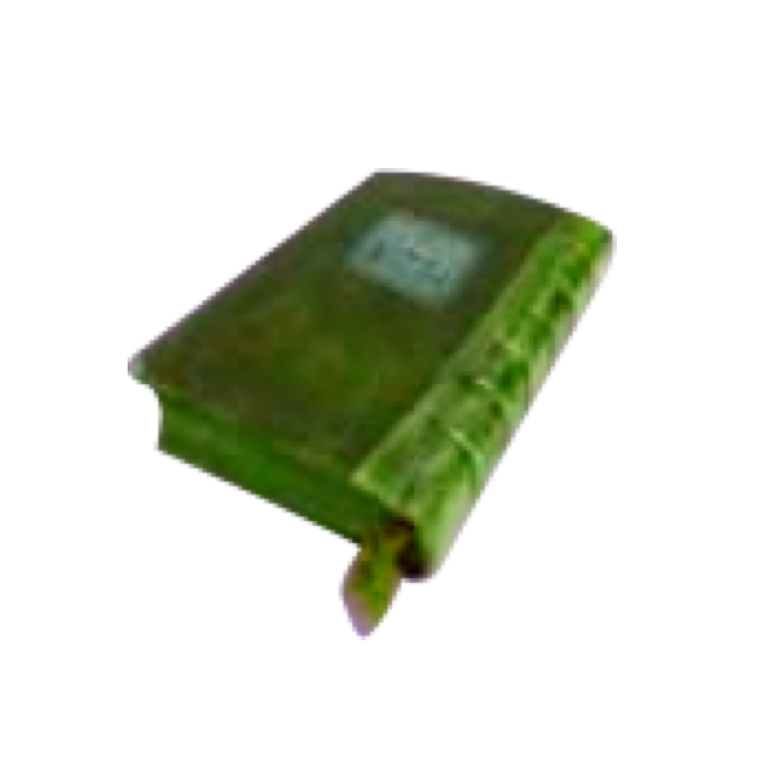 JoeCap messages sticker-0