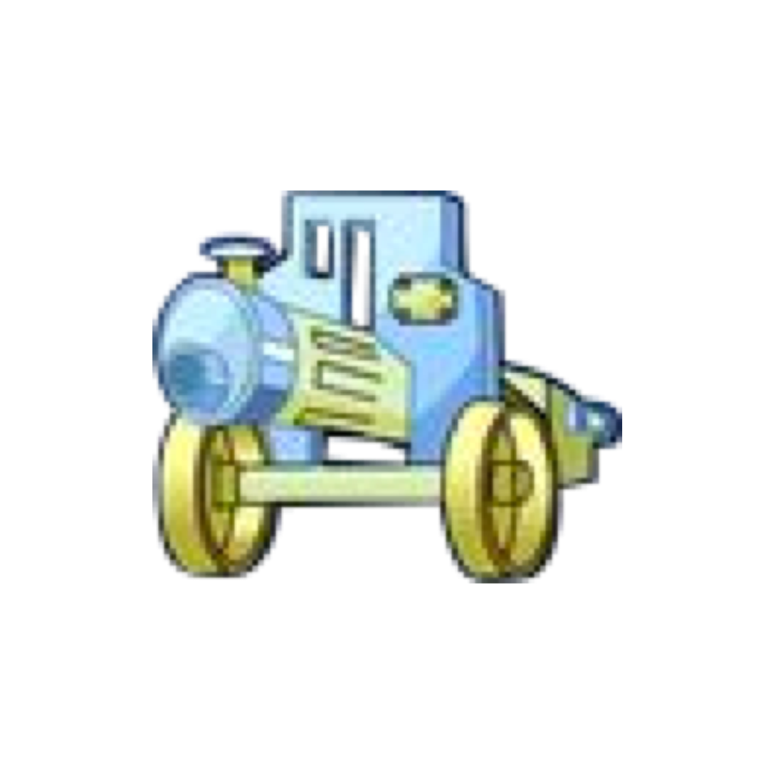 JoeCap messages sticker-4
