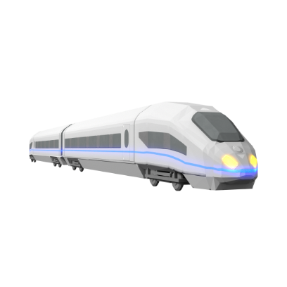 RiskyTrain messages sticker-4