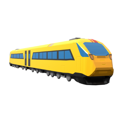 RiskyTrain messages sticker-1