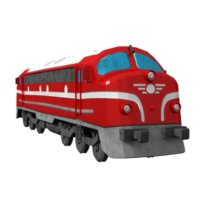 RiskyTrain messages sticker-5
