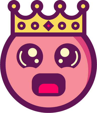 Game of Shapes messages sticker-6
