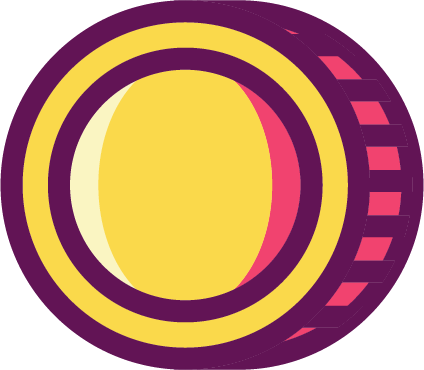Game of Shapes messages sticker-0