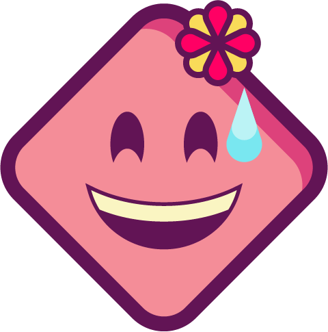 Game of Shapes messages sticker-11