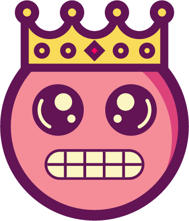 Game of Shapes messages sticker-2