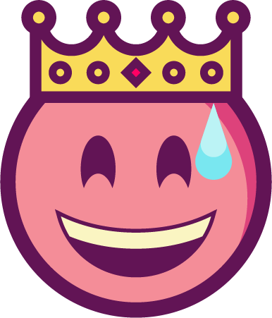 Game of Shapes messages sticker-3