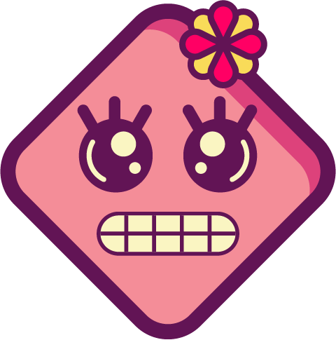 Game of Shapes messages sticker-10