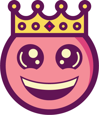 Game of Shapes messages sticker-4