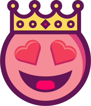 Game of Shapes messages sticker-5