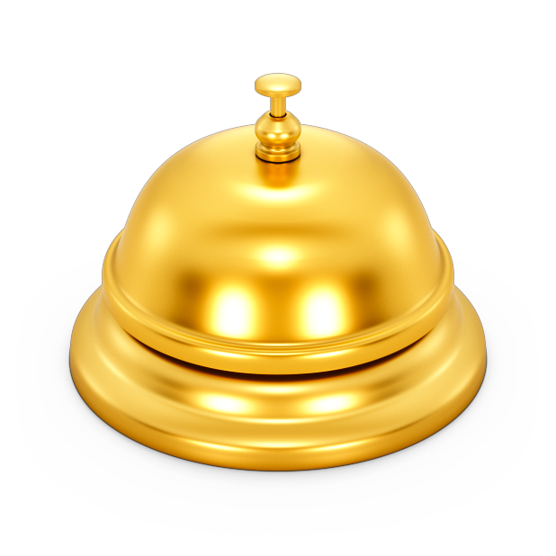 Gold Puzzle messages sticker-7
