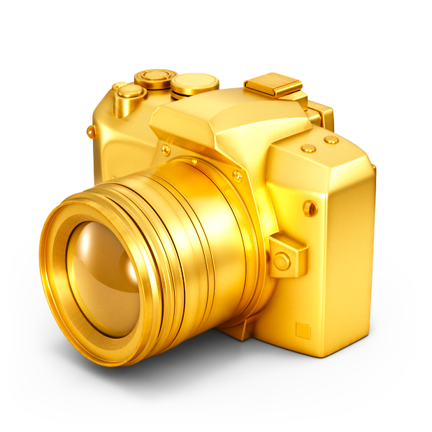Gold Puzzle messages sticker-9