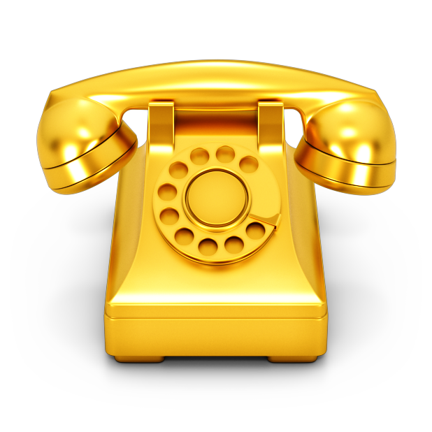 Gold Puzzle messages sticker-10