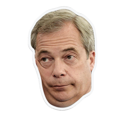 Farojis messages sticker-8