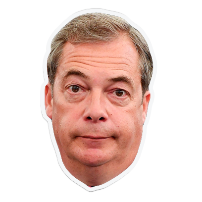 Farojis messages sticker-9