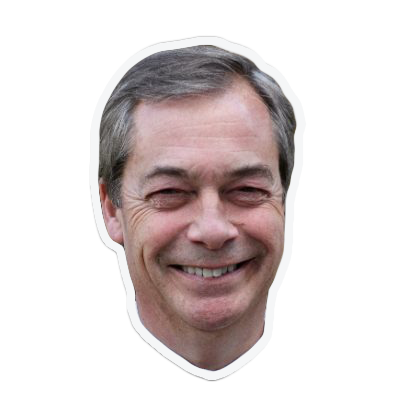 Farojis messages sticker-1