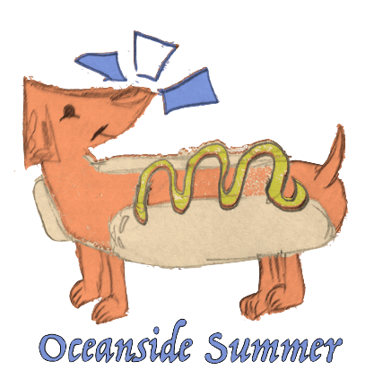OMS Stickers messages sticker-4