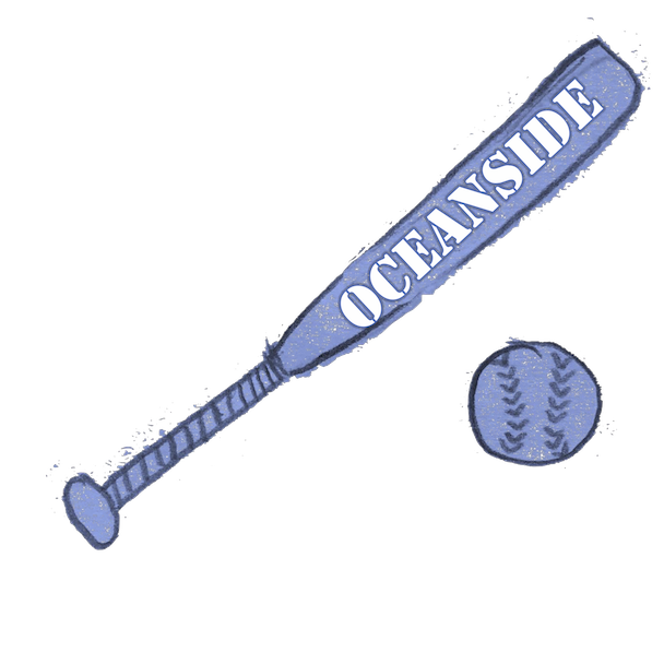 OMS Stickers messages sticker-1