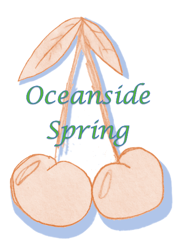 OMS Stickers messages sticker-2