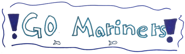 OMS Stickers messages sticker-1